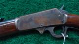 MARLIN MODEL 36 - 2 of 14