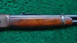 MARLIN MODEL 36 - 5 of 14
