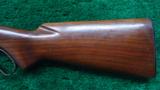 MARLIN MODEL 36 - 11 of 14