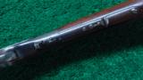 GOOD LOOKING WINCHESTER 1873 44 CALIBER - 10 of 14
