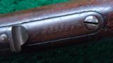 GOOD LOOKING WINCHESTER 1873 44 CALIBER - 11 of 14