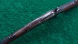 GOOD LOOKING WINCHESTER 1873 44 CALIBER - 4 of 14