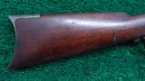 GOOD LOOKING WINCHESTER 1873 44 CALIBER - 12 of 14