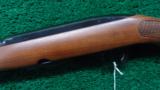 WINCHESTER MODEL 100 WITH BOX - 2 of 13
