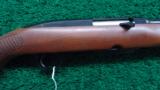 WINCHESTER MODEL 100 WITH BOX - 1 of 13