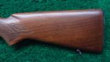 WINCHESTER MODEL 100 WITH BOX - 9 of 13