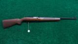 WINCHESTER MODEL 100 WITH BOX - 10 of 13