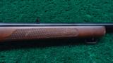 WINCHESTER MODEL 100 WITH BOX - 5 of 13