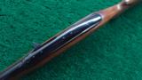 WINCHESTER MODEL 100 WITH BOX - 4 of 15