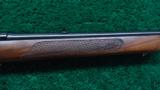 WINCHESTER MODEL 100 WITH BOX - 5 of 15