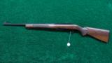 WINCHESTER MODEL 100 WITH BOX - 13 of 15