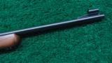 WINCHESTER MODEL 100 WITH BOX - 7 of 15