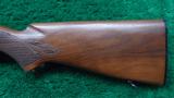 WINCHESTER MODEL 100 WITH BOX - 11 of 15