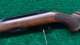WINCHESTER MODEL 100 WITH BOX - 2 of 15