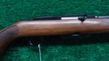 WINCHESTER MODEL 100 WITH BOX - 9 of 15