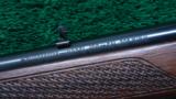 WINCHESTER MODEL 100 WITH BOX - 6 of 15
