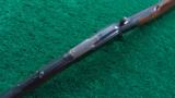  WINCHESTER 1873 OCTAGON BBL - 4 of 13