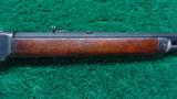  WINCHESTER 1873 OCTAGON BBL - 5 of 13