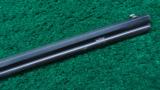  WINCHESTER 1873 OCTAGON BBL - 7 of 13