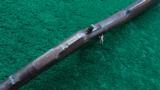 44 CAL WINCHESTER 1873 SRC - 4 of 16