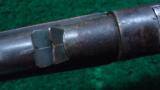 44 CAL WINCHESTER 1873 SRC - 6 of 16