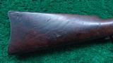 44 CAL WINCHESTER 1873 SRC - 14 of 16