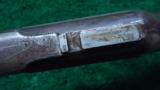 44 CAL WINCHESTER 1873 SRC - 9 of 16