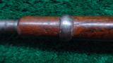 44 CAL WINCHESTER 1873 SRC - 10 of 16
