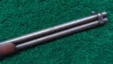 44 CAL WINCHESTER 1873 SRC - 7 of 16