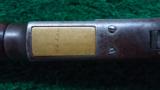 44 CAL WINCHESTER 1873 SRC - 11 of 16