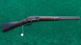 44 CAL WINCHESTER 1873 SRC - 16 of 16