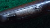 44 CAL WINCHESTER 1873 SRC - 12 of 16