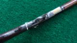 44 CAL WINCHESTER 1873 SRC - 3 of 16