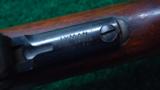  WINCHESTER 1894 TAKE DOWN - 10 of 15