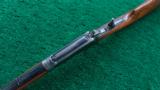  WINCHESTER 1894 TAKE DOWN - 4 of 15