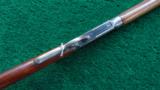 WINCHESTER 1894 TAKE DOWN - 3 of 15