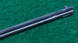  WINCHESTER 1894 TAKE DOWN - 7 of 15