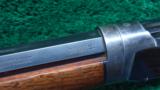  WINCHESTER 1894 TAKE DOWN - 6 of 15