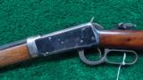  WINCHESTER 1894 TAKE DOWN - 2 of 15