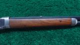  WINCHESTER 1894 TAKE DOWN - 5 of 15
