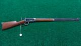  WINCHESTER 1894 TAKE DOWN - 15 of 15