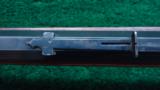  WINCHESTER 1894 TAKE DOWN - 8 of 15