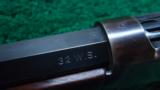 *Sale Pending* - WINCHESTER MODEL 1894 RIFLE IN 32 WS - 6 of 14