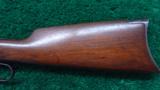 *Sale Pending* - WINCHESTER MODEL 1894 RIFLE IN 32 WS - 11 of 14