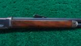 *Sale Pending* - WINCHESTER MODEL 1894 RIFLE IN 32 WS - 5 of 14