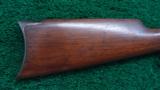 *Sale Pending* - WINCHESTER MODEL 1894 RIFLE IN 32 WS - 12 of 14