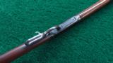 *Sale Pending* - WINCHESTER MODEL 1894 RIFLE IN 32 WS - 3 of 14
