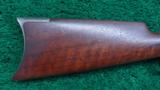  WINCHESTER CASE COLORED 1886 - 13 of 15
