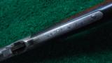 SPECIAL ORDER WINCHESTER 1886 - 9 of 14