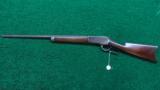 SPECIAL ORDER WINCHESTER 1886 - 13 of 14